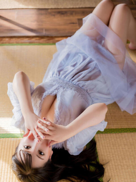 沙奈 シャトーペトラ（ソープランド）