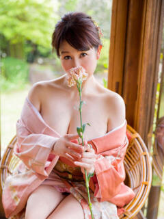 りりこ シャトーペトラ（吉原/ソープ）