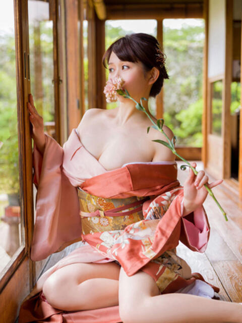 りりこ シャトーペトラ(ソープランド)