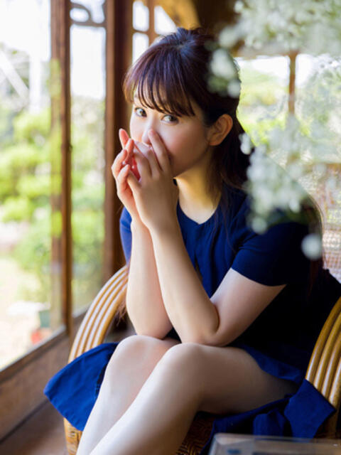 りりこ シャトーペトラ(ソープランド)