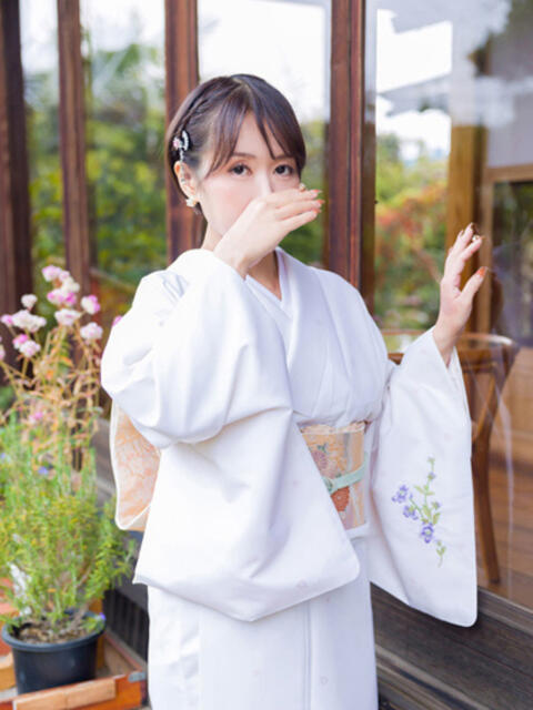 秋吉 シャトーペトラ(ソープランド)