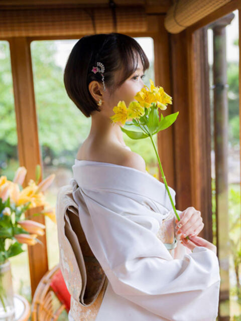 秋吉 シャトーペトラ(ソープランド)