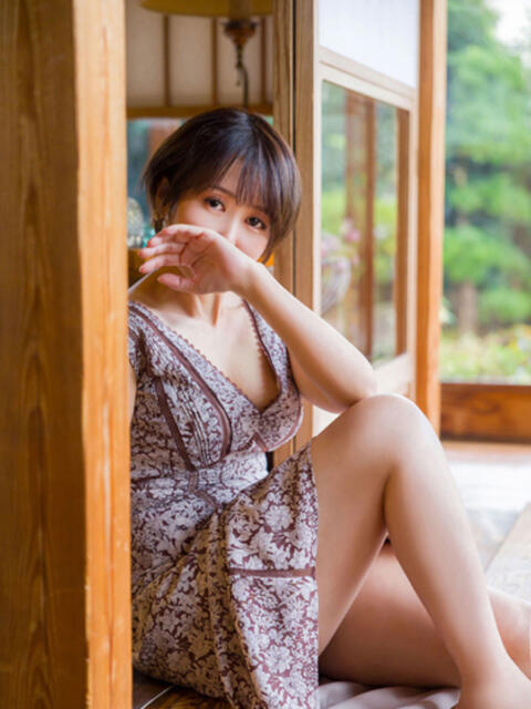 秋吉 シャトーペトラ(ソープランド)