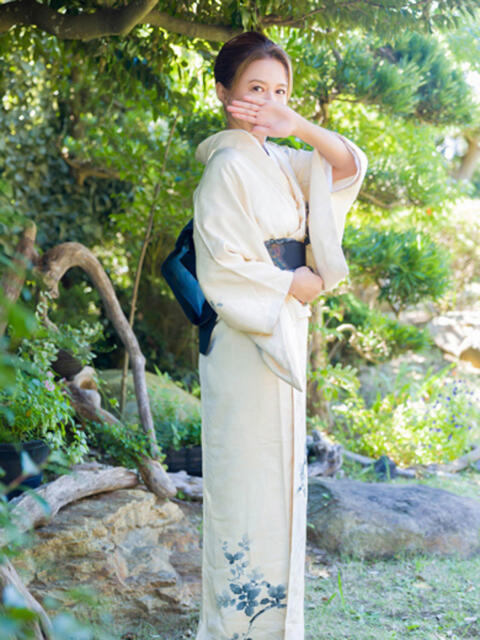 詩音 シャトーペトラ（ソープランド）