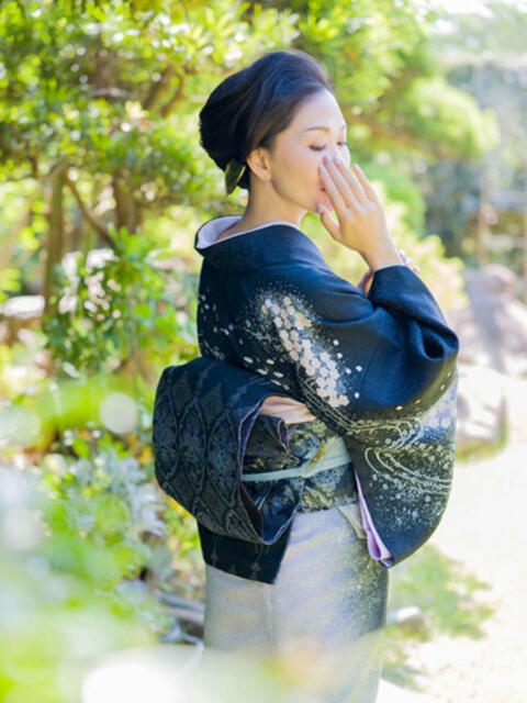 北条 シャトーペトラ（ソープランド）