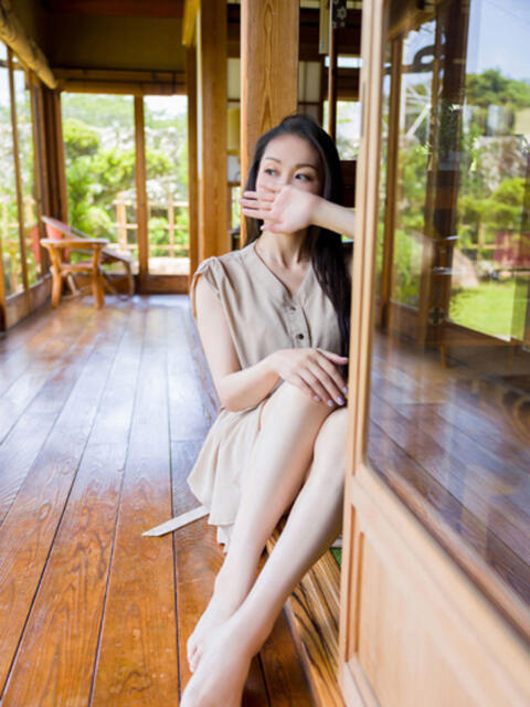 北条 シャトーペトラ(ソープランド)