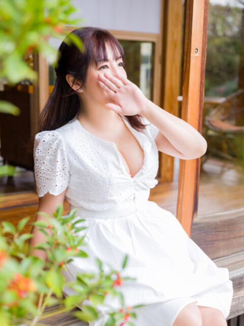 沙織 シャトーペトラ(ソープランド)