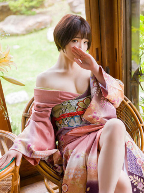 涼子 シャトーペトラ（ソープランド）