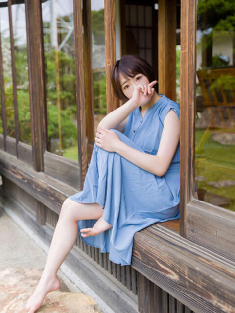 涼子 シャトーペトラ（ソープランド）