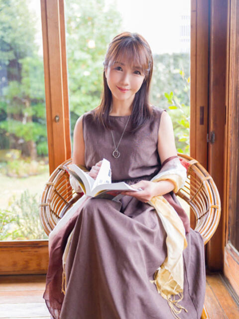 彩 シャトーペトラ(ソープランド)