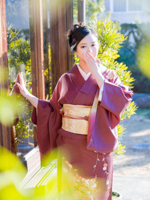 菜々子 シャトーペトラ（ソープランド）