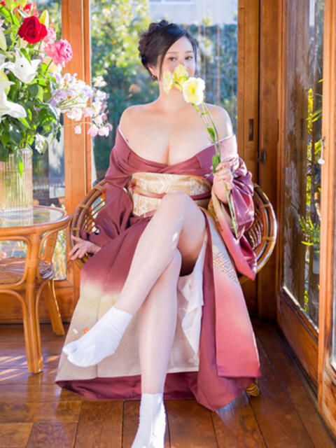 菜々子 シャトーペトラ（ソープランド）