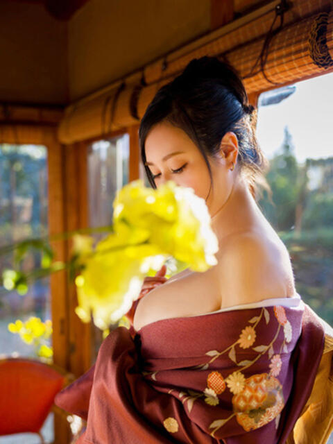 菜々子 シャトーペトラ（ソープランド）