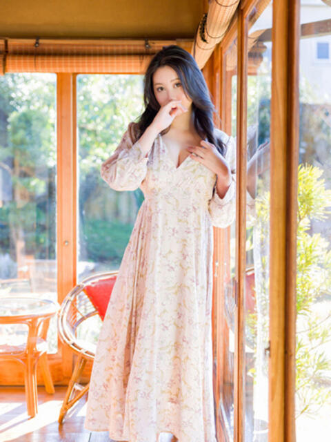 菜々子 シャトーペトラ（ソープランド）