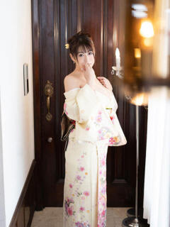 千尋 シャトーペトラ（吉原/ソープ）