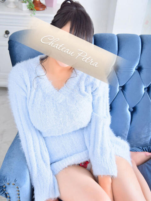 黒田るみ シャトーペトラ（ソープランド）