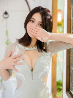 ひびき シャトーペトラ（吉原/ソープ）