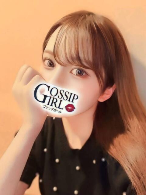 らな Gossip girl成田店(デリヘル)
