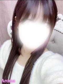 コトリ アロマリラックスリゾート 甲府店（甲府/デリヘル）