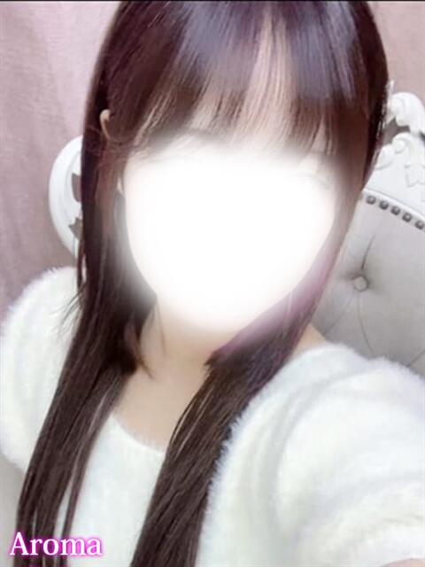 コトリ アロマリラックスリゾート 甲府店（派遣型アロマエステ）