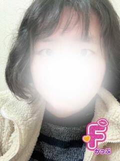 こはる 札幌ススキノちゃんこ（すすきの/デリヘル）