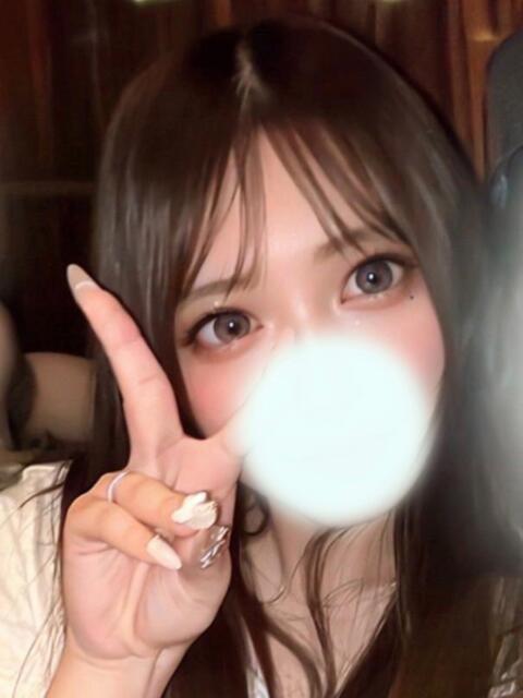 りおん 山梨　デリヘル No.1 『Sコレクション』 甲府（デリヘル）