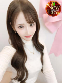 ローズ 神栖レッドダイヤ(神栖/デリヘル)