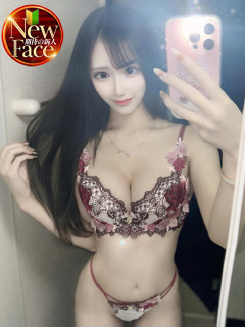 ローズ 神栖レッドダイヤ(デリヘル)