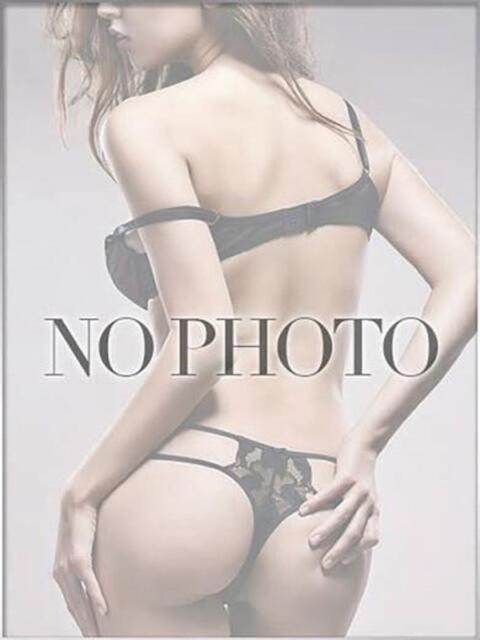 はる Jewelry club(ジュエリークラブ)(デリヘル)