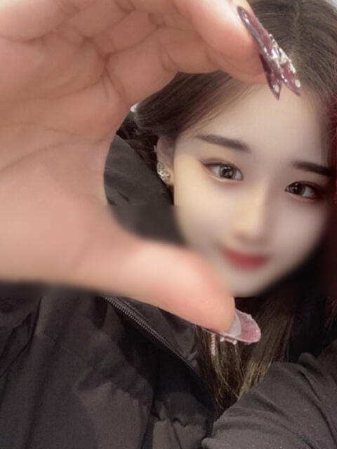 きい MOMO(モモ)（ソープランド）