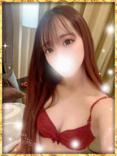 朝日奈めぐ Claris Tokyo～クラリス東京～（品川/デリヘル）