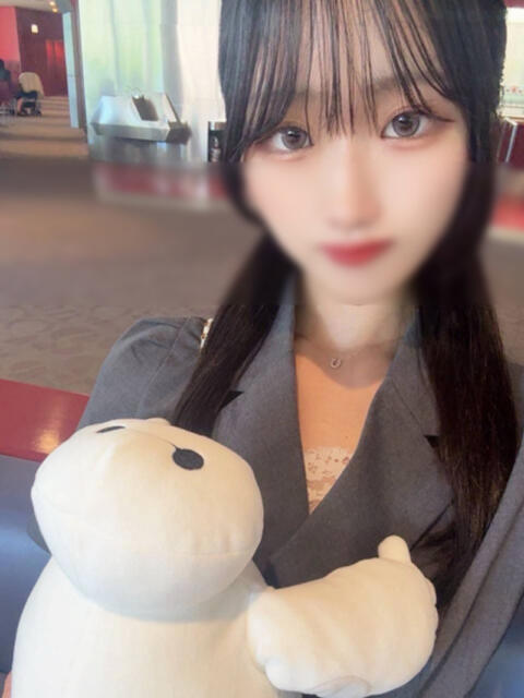 かおる MOMO(モモ)（ソープランド）