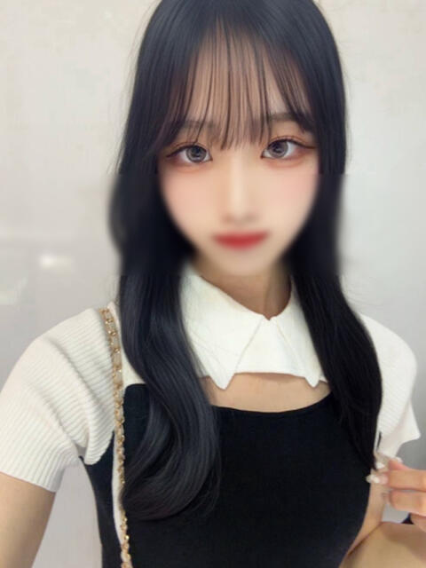 かおる MOMO(モモ)（ソープランド）