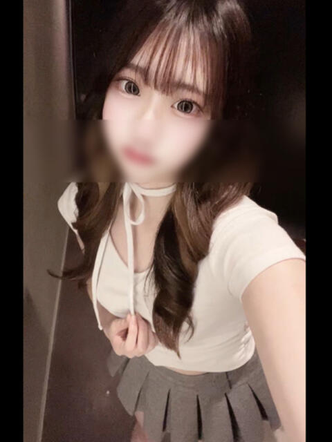 いとは MOMO(モモ)（ソープランド）