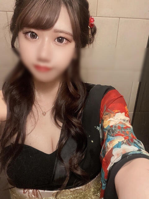 いとは MOMO(モモ)（ソープランド）