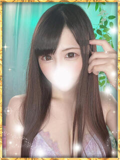 愛田つぐみ Claris Tokyo～クラリス東京～（品川/デリヘル）