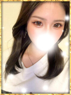 愛羽まこ Claris Tokyo~クラリス東京~(品川/デリヘル)