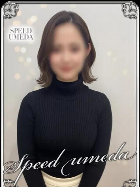 らな スピード梅田店（ホテヘル）