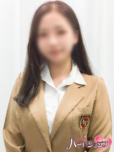 さくや 横浜ハートショコラ(シンデレラグループ)(オナクラ)