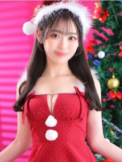 チハル MEGA PALACE(メガパレス）（蕨/ソープ）