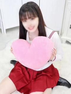 ななせ 萌えカワ（西川口/ソープ）