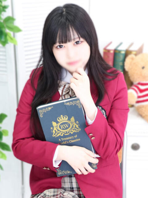 ふわり 萌えカワ（ソープランド）