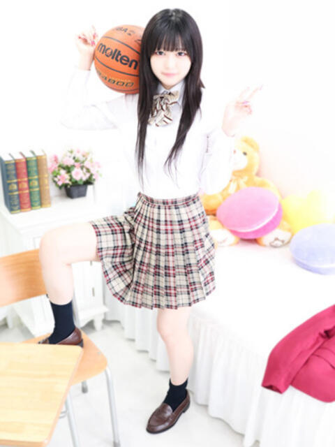 ふわり 萌えカワ（ソープランド）