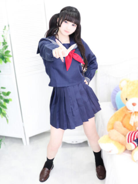 ふわり 萌えカワ（ソープランド）