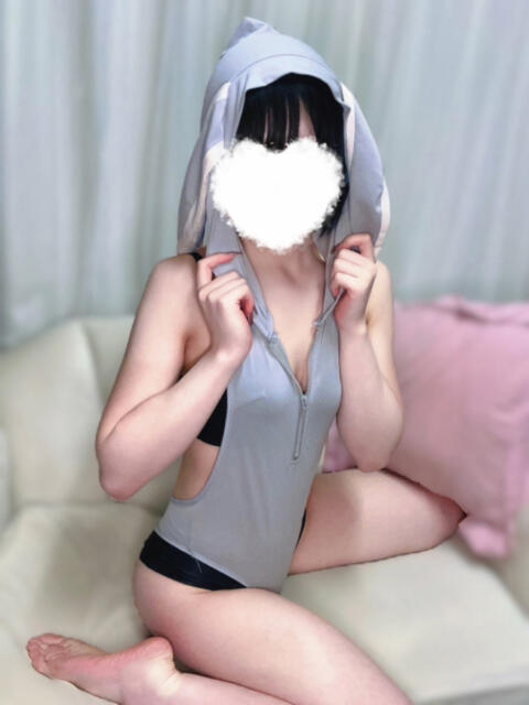 あまね Femme Fatale（ファムファタール）（【非風俗】メンズエステ）