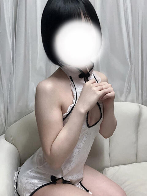 あまね Femme Fatale（ファムファタール）（【非風俗】メンズエステ）