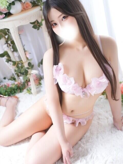 神代つむぎ メンズエステ錦糸町@彼女はエステシャン（回春エステ）