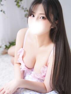 神代つむぎ メンズエステ神田＠彼女はエステシャン（神田/デリヘル）