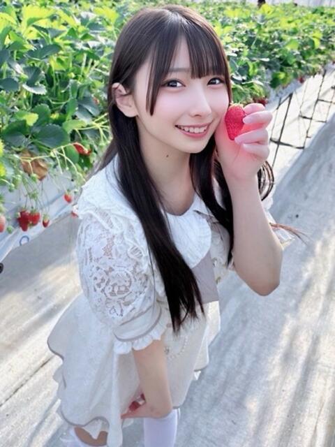 よるは☆REGULAR Club ACE ～クラブエース～ 山口店（デリヘル）