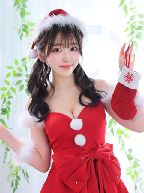 ツバサ 吉原美女革命(ソープランド)